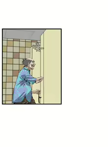 Page 1447 of 偷窥 1-50 - preview thumbnail