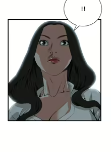 Page 1454 of 偷窥 1-50 - preview thumbnail
