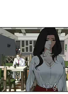 Page 1477 of 偷窥 1-50 - preview thumbnail