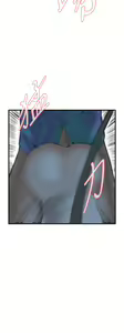 Page 1486 of 偷窥 1-50 - preview thumbnail