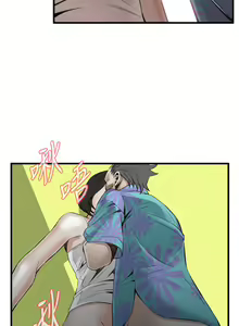 Page 1496 of 偷窥 1-50 - preview thumbnail