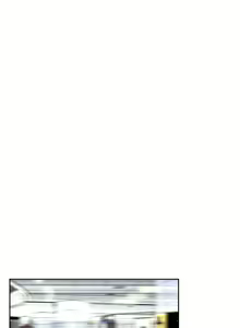 Page 185 of 偷窥 1-50 - preview thumbnail
