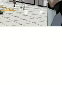 Page 186 of 偷窥 1-50 - preview thumbnail