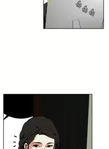 Page 188 of 偷窥 1-50 - preview thumbnail