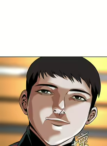 Page 189 of 偷窥 1-50 - preview thumbnail