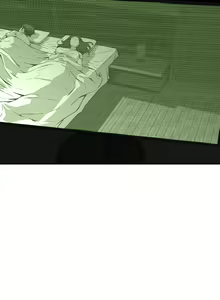 Page 241 of 偷窥 1-50 - preview thumbnail