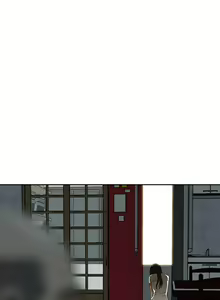 Page 246 of 偷窥 1-50 - preview thumbnail