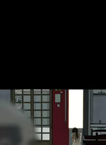 Page 249 of 偷窥 1-50 - preview thumbnail
