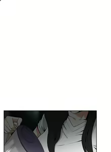 Page 252 of 偷窥 1-50 - preview thumbnail