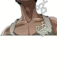 Page 261 of 偷窥 1-50 - preview thumbnail