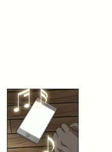 Page 265 of 偷窥 1-50 - preview thumbnail