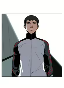 Page 271 of 偷窥 1-50 - preview thumbnail