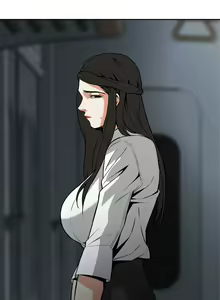 Page 276 of 偷窥 1-50 - preview thumbnail