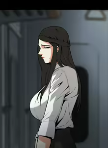 Page 280 of 偷窥 1-50 - preview thumbnail