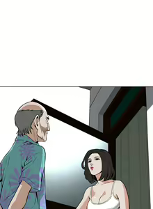 Page 298 of 偷窥 1-50 - preview thumbnail