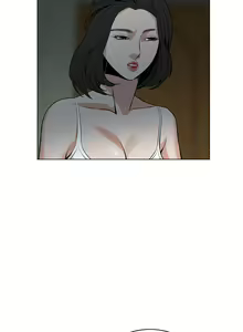 Page 299 of 偷窥 1-50 - preview thumbnail
