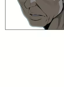 Page 317 of 偷窥 1-50 - preview thumbnail