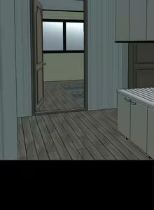 Page 327 of 偷窥 1-50 - preview thumbnail