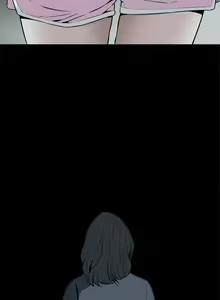 Page 329 of 偷窥 1-50 - preview thumbnail