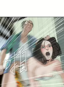 Page 332 of 偷窥 1-50 - preview thumbnail