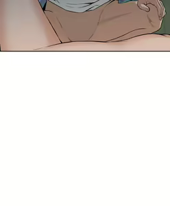 Page 350 of 偷窥 1-50 - preview thumbnail
