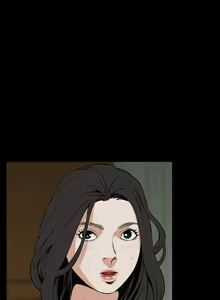 Page 365 of 偷窥 1-50 - preview thumbnail