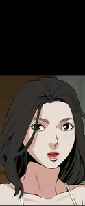 Page 367 of 偷窥 1-50 - preview thumbnail