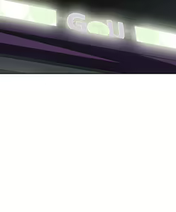Page 372 of 偷窥 1-50 - preview thumbnail