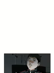 Page 379 of 偷窥 1-50 - preview thumbnail