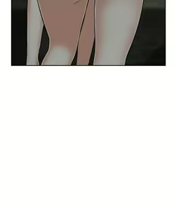 Page 381 of 偷窥 1-50 - preview thumbnail
