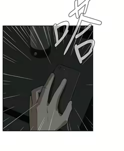 Page 384 of 偷窥 1-50 - preview thumbnail