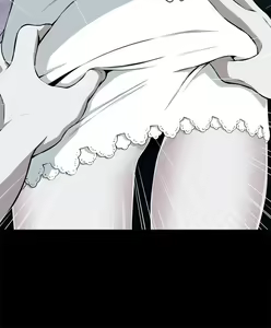 Page 387 of 偷窥 1-50 - preview thumbnail