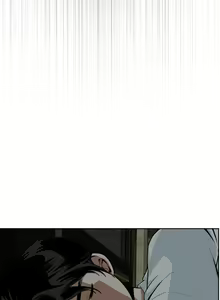 Page 389 of 偷窥 1-50 - preview thumbnail