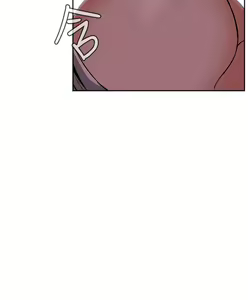 Page 396 of 偷窥 1-50 - preview thumbnail