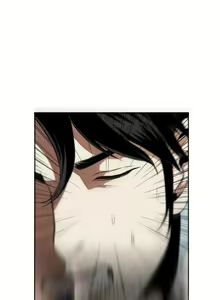 Page 412 of 偷窥 1-50 - preview thumbnail