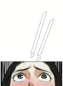 Page 42 of 偷窥 1-50 - preview thumbnail