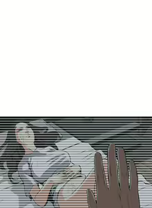 Page 421 of 偷窥 1-50 - preview thumbnail