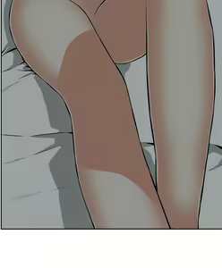 Page 425 of 偷窥 1-50 - preview thumbnail