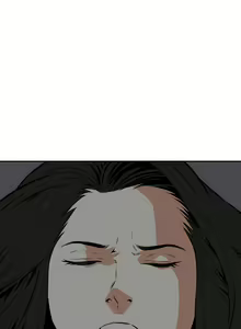 Page 426 of 偷窥 1-50 - preview thumbnail