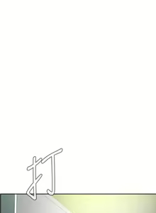 Page 429 of 偷窥 1-50 - preview thumbnail