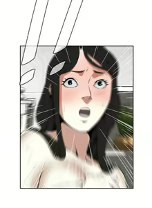 Page 469 of 偷窥 1-50 - preview thumbnail
