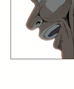 Page 470 of 偷窥 1-50 - preview thumbnail