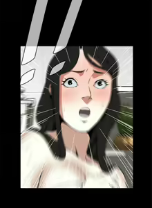 Page 474 of 偷窥 1-50 - preview thumbnail