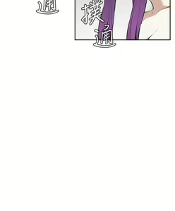 Page 486 of 偷窥 1-50 - preview thumbnail