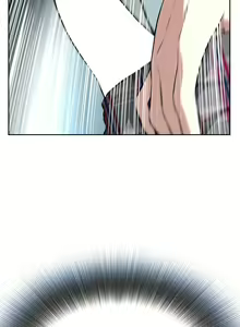 Page 494 of 偷窥 1-50 - preview thumbnail