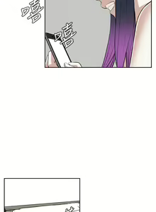 Page 497 of 偷窥 1-50 - preview thumbnail