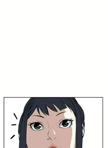 Page 499 of 偷窥 1-50 - preview thumbnail