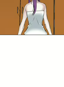 Page 500 of 偷窥 1-50 - preview thumbnail