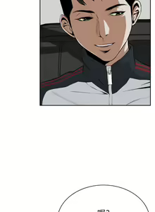 Page 51 of 偷窥 1-50 - preview thumbnail
