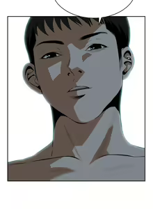 Page 537 of 偷窥 1-50 - preview thumbnail